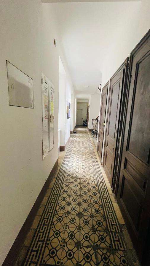Flatprovider Hp Apartment Wien Ngoại thất bức ảnh